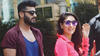 arjun-kareena-7591