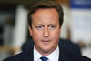 david-cameron