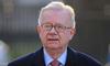 Sir-John-Chilcot-008
