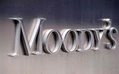Controversial comments could derail reforms: Moody's...