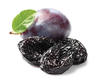 plum-and-prunes-2