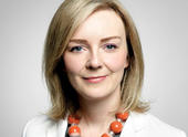 Environment Secretary says it's fine to eat food after best before date...