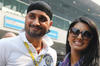 Harbhajan