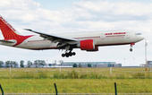 India seeks to make air travel affordable...