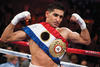Amir Khan