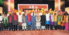 Narendra Modi
