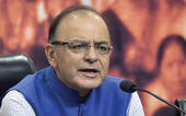 Reforms will further boost biz rank: Jaitley...