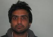 Robber gets 5 years for ripping earrings out of victim's ears...