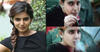 samantha-10-enradhukulla.jpg.image.784.410