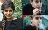 samantha-10-enradhukulla.jpg.image.784.410
