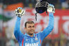 virender sehwag