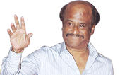 Superstar will soon be ‘Datuk’ Rajinikanth!...