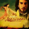 Jaanisaar