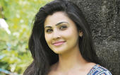 Daisy Shah in Hate Story 3...