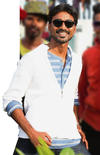 Dhanush+in+Anegan+_3_