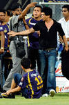 shahrukh khan