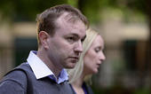 Former City trader jailed for 14 years...