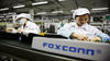 foxconn worker