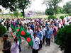 Bangla
