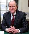 Nick-Gibb