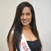 krishna solanki
