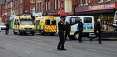 Man found guilty for trying to buy deadly poison...
