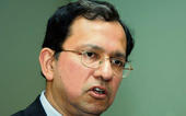 Nestle India in works on new market plan: Maggi on priority...
