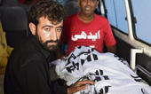 Pakistan hangs teen, faces global reproval...