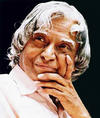 Abdul-Kalam-Quotes
