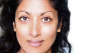Priyanga Burford...
