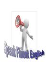 learn-to-speak-fluent-english
