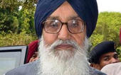 Punjab's compensation law falls short...