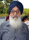 Punjab's compensation law falls short(parakashsigh badal)