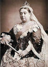 queen-victoria