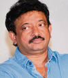 rgv babaramrahimsingh