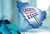 Digital Telangana