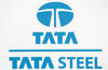 tatasteel