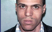 Terrorists win unlawful solitary confinement judgement...