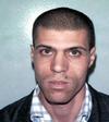 kamel