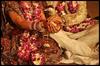 arrange-marriage
