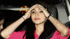 Anusha
