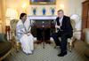 prince-andrew_charity-work_parties-receptions--h=500