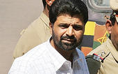 Yakub Memon: Justice Served or Denied?...