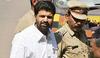67703584-yakub-memon1-1508x874-t