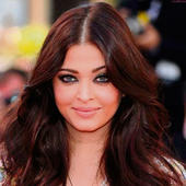 Aishwarya’s ‘Jazbaa’ to be showcased at Cannes...