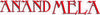 Anand-Mela_medium