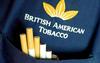 British American Tobacco
