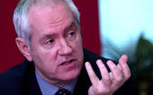 Former DPP Says Janner Should Stand Trial over Child Abuse Charges...