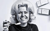 Founder of Weight Watchers, Jean Nidetch Dies at 91...