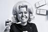 Jean Nidetch